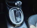 Thumbnail image of 2015 Kia Soul at Franklin Motor Company