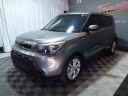 Thumbnail image of 2015 Kia Soul at Franklin Motor Company