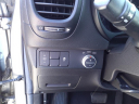 Thumbnail image of 2015 Kia Soul at Franklin Motor Company