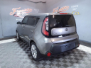 Thumbnail image of 2015 Kia Soul at Franklin Motor Company