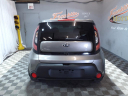 Thumbnail image of 2015 Kia Soul at Franklin Motor Company