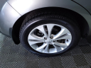 Thumbnail image of 2015 Kia Soul at Franklin Motor Company