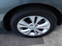 Thumbnail image of 2015 Kia Soul at Franklin Motor Company