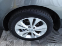 Thumbnail image of 2015 Kia Soul at Franklin Motor Company