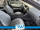 Thumbnail image of 2021 Hyundai SONATA at RW Auto Center