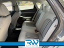 Thumbnail image of 2021 Hyundai SONATA at RW Auto Center