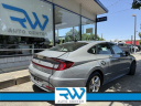 Thumbnail image of 2021 Hyundai SONATA at RW Auto Center