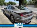Thumbnail image of 2021 Hyundai SONATA at RW Auto Center