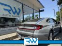 Thumbnail image of 2021 Hyundai SONATA at RW Auto Center