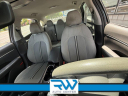 Thumbnail image of 2021 Hyundai SONATA at RW Auto Center