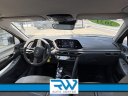 Thumbnail image of 2021 Hyundai SONATA at RW Auto Center