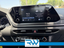 Thumbnail image of 2021 Hyundai SONATA at RW Auto Center