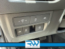 Thumbnail image of 2021 Hyundai SONATA at RW Auto Center