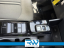 Thumbnail image of 2021 Hyundai SONATA at RW Auto Center