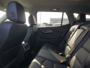 2023 GMC Terrain SLT at Al Serra Chevrolet