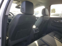 Thumbnail image of 2023 GMC Terrain at Al Serra Chevrolet