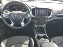 Thumbnail image of 2023 GMC Terrain at Al Serra Chevrolet