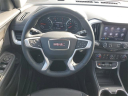 Thumbnail image of 2023 GMC Terrain at Al Serra Chevrolet