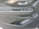 Thumbnail image of 2023 GMC Terrain at Al Serra Chevrolet