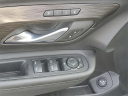 Thumbnail image of 2023 GMC Terrain at Al Serra Chevrolet