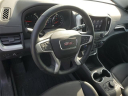 Thumbnail image of 2023 GMC Terrain at Al Serra Chevrolet