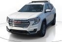 Thumbnail image of 2023 GMC Terrain at Al Serra Chevrolet