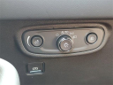 Thumbnail image of 2023 GMC Terrain at Al Serra Chevrolet