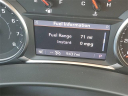 Thumbnail image of 2023 GMC Terrain at Al Serra Chevrolet
