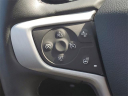 Thumbnail image of 2023 GMC Terrain at Al Serra Chevrolet