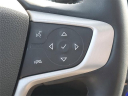 Thumbnail image of 2023 GMC Terrain at Al Serra Chevrolet
