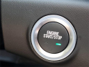 Thumbnail image of 2023 GMC Terrain at Al Serra Chevrolet