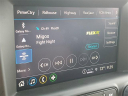 Thumbnail image of 2023 GMC Terrain at Al Serra Chevrolet
