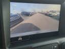 Thumbnail image of 2023 GMC Terrain at Al Serra Chevrolet
