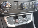 Thumbnail image of 2023 GMC Terrain at Al Serra Chevrolet