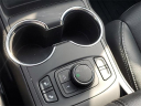 Thumbnail image of 2023 GMC Terrain at Al Serra Chevrolet