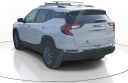 Thumbnail image of 2023 GMC Terrain at Al Serra Chevrolet