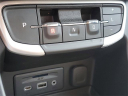 Thumbnail image of 2023 GMC Terrain at Al Serra Chevrolet