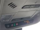 Thumbnail image of 2023 GMC Terrain at Al Serra Chevrolet