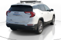 Thumbnail image of 2023 GMC Terrain at Al Serra Chevrolet