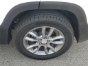 Thumbnail image of 2023 GMC Terrain at Al Serra Chevrolet