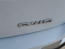Thumbnail image of 2023 GMC Terrain at Al Serra Chevrolet