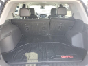 Thumbnail image of 2023 GMC Terrain at Al Serra Chevrolet