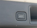 Thumbnail image of 2023 GMC Terrain at Al Serra Chevrolet