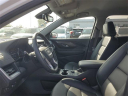 Thumbnail image of 2023 GMC Terrain at Subaru of Grand Blanc