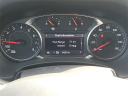Thumbnail image of 2023 GMC Terrain at Subaru of Grand Blanc