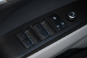 Thumbnail image of 2023 Toyota Camry at StokesBrownToyotaHiltonHead NEW