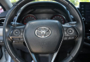 Thumbnail image of 2023 Toyota Camry at StokesBrownToyotaHiltonHead NEW