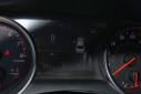 Thumbnail image of 2023 Toyota Camry at StokesBrownToyotaHiltonHead NEW