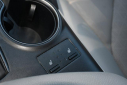 Thumbnail image of 2023 Toyota Camry at StokesBrownToyotaHiltonHead NEW