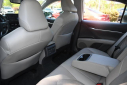 Thumbnail image of 2023 Toyota Camry at StokesBrownToyotaHiltonHead NEW
